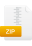 PDF DaVinci Resolve 12.zip