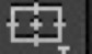 After Effects : utiliser les Repères, grilles et règles. After Effects : utiliser les Repères, grilles et règles.