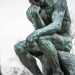 Musée Rodin Paris_-2