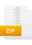 PDF After Effects Version 1.pdf.zip