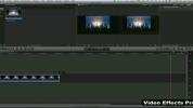 FCPX decoupe couches alpha.mov