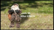 LAYER 3D AFTER EFFECTS OUT2.mov