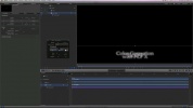 Utiliser la fonction Publier de Motion 5 avec fcp X.mp4