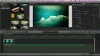 FCPX : animer un diaporama avec l'effet Ken Burns