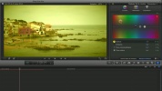 FCPX Corrections couleur, les secondaires.mp4