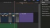 FCPX : animer un diaporama avec l'effet Ken Burns