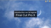 001 intro FCPX.mov