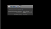 003 Les préférences FCPX.mov