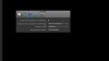 FCPX 10.1 : la formation vidéo de Video Effects Prod (fichiers exemples) :