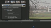 005 Optimise - proxy ou original FCPX.mov