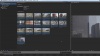 FCPX 10.1 : Créer et déplacer les médias dans les Bibliothèques (Vidéo 9)