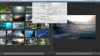 FCPX 10.1 : Utiliser les raccourcis de montage et les trims de sélection (Vidéo 13)