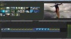 FCPX 10.1 : Choisir I'image ou le son pour le montage (vidéo 14)