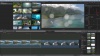 FCPX 10.1.1 : Appliquer un effet et coller les attributs (vidéo 27)