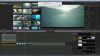 FCPX 10.1 : Créer un plan composé pour la gestion d'un générique (vidéo 34)