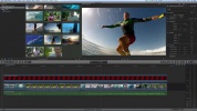 035 Utiliser le mode Audition de FCPX.mov