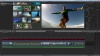 FCPX 10.1 : Utiliser le mode Audition (vidéo 35)