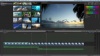 FCPX 10.1 : Utilisation de la lame de Rasoir (vidéo 36)