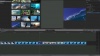 FCPX 10.1 : Etre efficace sur les raccords avec les raccourcis ^ et $ (vidéo 37)