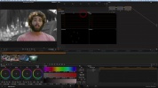 044 Importer un fichier XML de DaVinci Resolve 10 Lite.mov