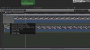 047 Les marqueurs de FCPX.mov