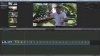 FCPX 10.1 ; Introduction à la colorimétrie des images (vidéo 48)