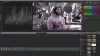 FCPX 10.1 : Les préréglages de colorimétrie et le broadcast Safe (video 53)