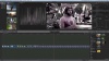 FCPX 10.1 : L'effet Total Adjustement ou le calque d'effet (video 54)