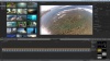 FCPX 10.1 : L'utilisation du flux optique avec les ralentis (video 60)