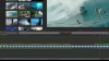 FCPX 10.1 : Gérer les vitesses d'un clip (video 61)