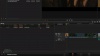 DaVinci Resolve 11 : les marqueurs et la visualisation double écrans #8