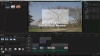 DaVinci Resolve 11 : Les générateurs vidéo #14