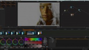 034 Les différents Nodes de daVinci resolve 11.mov