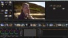 DaVinci Resolve 11 : Trier la timeline avec le mode A ou C, les marqueurs ou les drapeaux #53