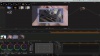 DaVinci Resolve 11 : Les points clés sur l'option output Sizing #56