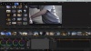 DaVinci Resolve 11 : Rajouter des points clés statiques à l'ensemble de la timeline #57