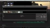 DaVinci Resolve 11 : La fonction ColorTrace entre 2 timelines #60