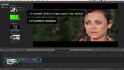 Intro FCPX 1.2.mp4