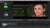 FCPX 10.2 : La page d'importation