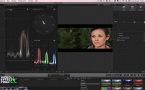 FCPX 10.2 : Comprendre et utiliser les outils scopes