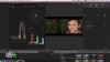 FCPX 10.2 : Comprendre et utiliser les outils scopes