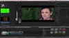 FCPX 10.2 : Les autres effets couleurs