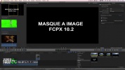 7 Le masque image.mp4