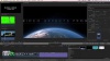 FCPX 10.2 : Les templates titres cinéma 3D
