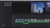 DaVinci Resolve 12 : Réaliser des splits audio (#video19)
