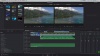 DaVinci Resolve 12 : Offline Reference Clip (#video25)