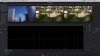 DaVinci Resolve 12 : découper un montage avec l'option Scene Cut detection (#video26)