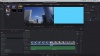 DaVinci Resolve 12 : Les titres, transitions et générateurs (#video30)