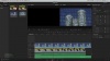 DaVinci Resolve 12 : Gérer les vitesses d'un clip (#video38)