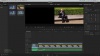 DaVinci Resolve 12 : Les options du Retime Process de la page Edit (#video39)